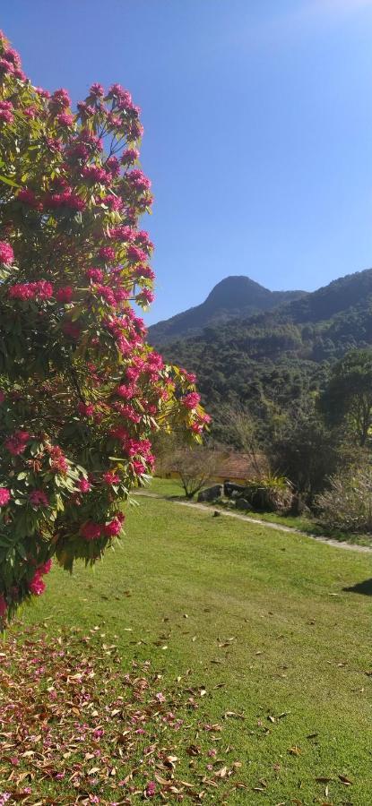 Residencial Araucarias Goncalves