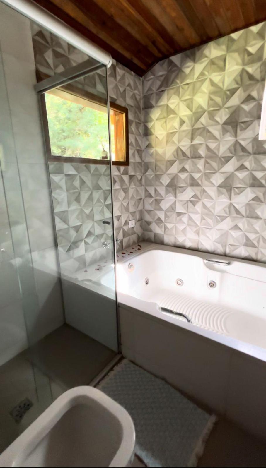 Residencial Araucarias * Goncalves