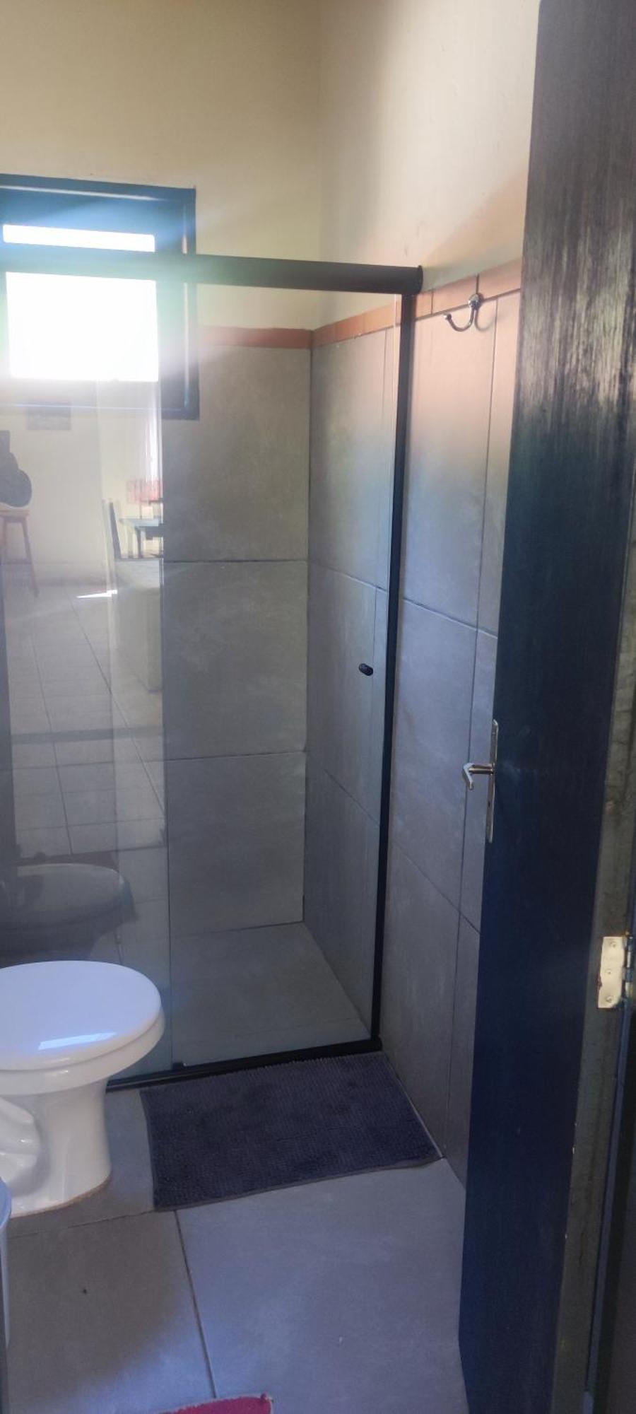 Residencial Araucarias * Goncalves
